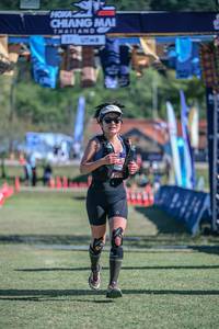 BIB: 
                            <button type="button" onclick="openModal(26794599)" class="btn btn-primary btn-sm float-right btn-popup" data-toggle="modal" data-target=".modal-high-quality">
                        <i class="fas fa-shopping-cart"></i> Add to Cart
                    </button>
                                            <button type="button" onclick="isThisMe(26794599, true)" class="btn btn-success btn-sm float-right btn-popup btn-isme hidden" data-toggle="tooltip" data-placement="bottom" title="นี่คือรูปของคุณใช่ไหม คลิกที่นี่เพื่อเอาเข้าอัลบั้ม">
                        <i class="fas fa-plus"></i> Add to album
                    </button>
                    <button type="button" onclick="isThisMe(26794599, false)" class="btn btn-warning btn-sm float-right btn-popup btn-isnotme hidden">
                        <i class="fas fa-ban"></i> Remove from album
                    </button>